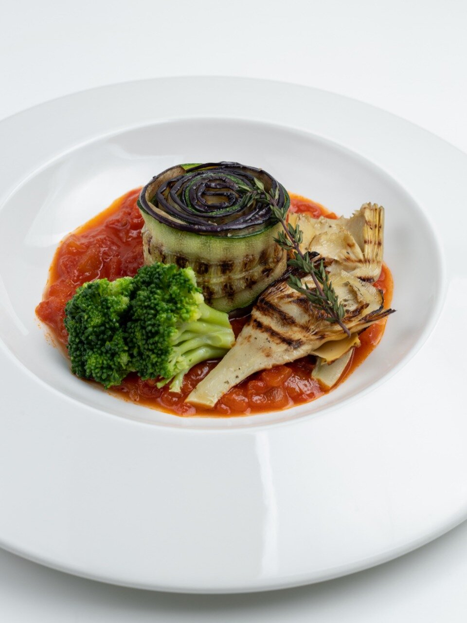 Гостиница Voda Сестрорецк-171