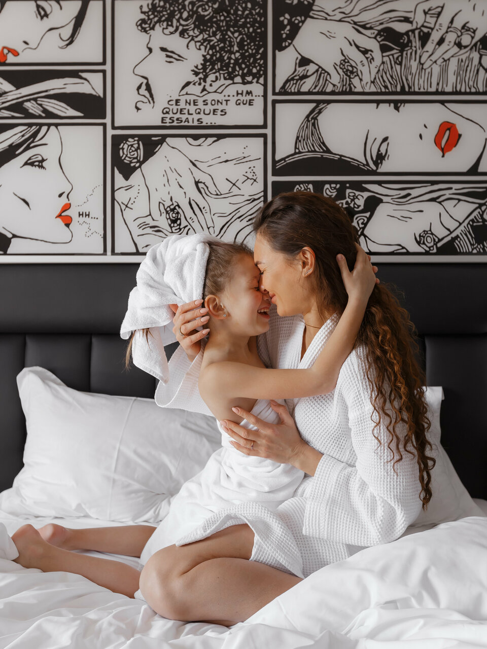 Гостиница Voda Сестрорецк-175