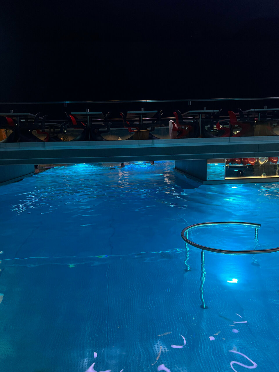 Гостиница Voda Сестрорецк-101