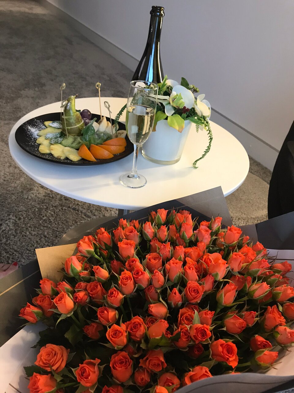 Гостиница Voda Сестрорецк-157