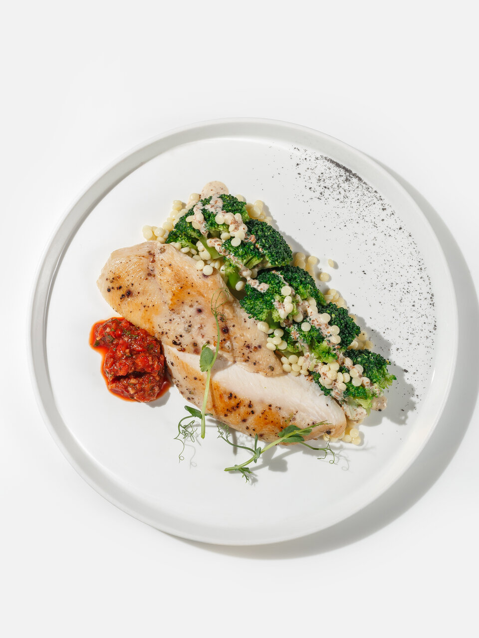 Гостиница Voda Сестрорецк-247