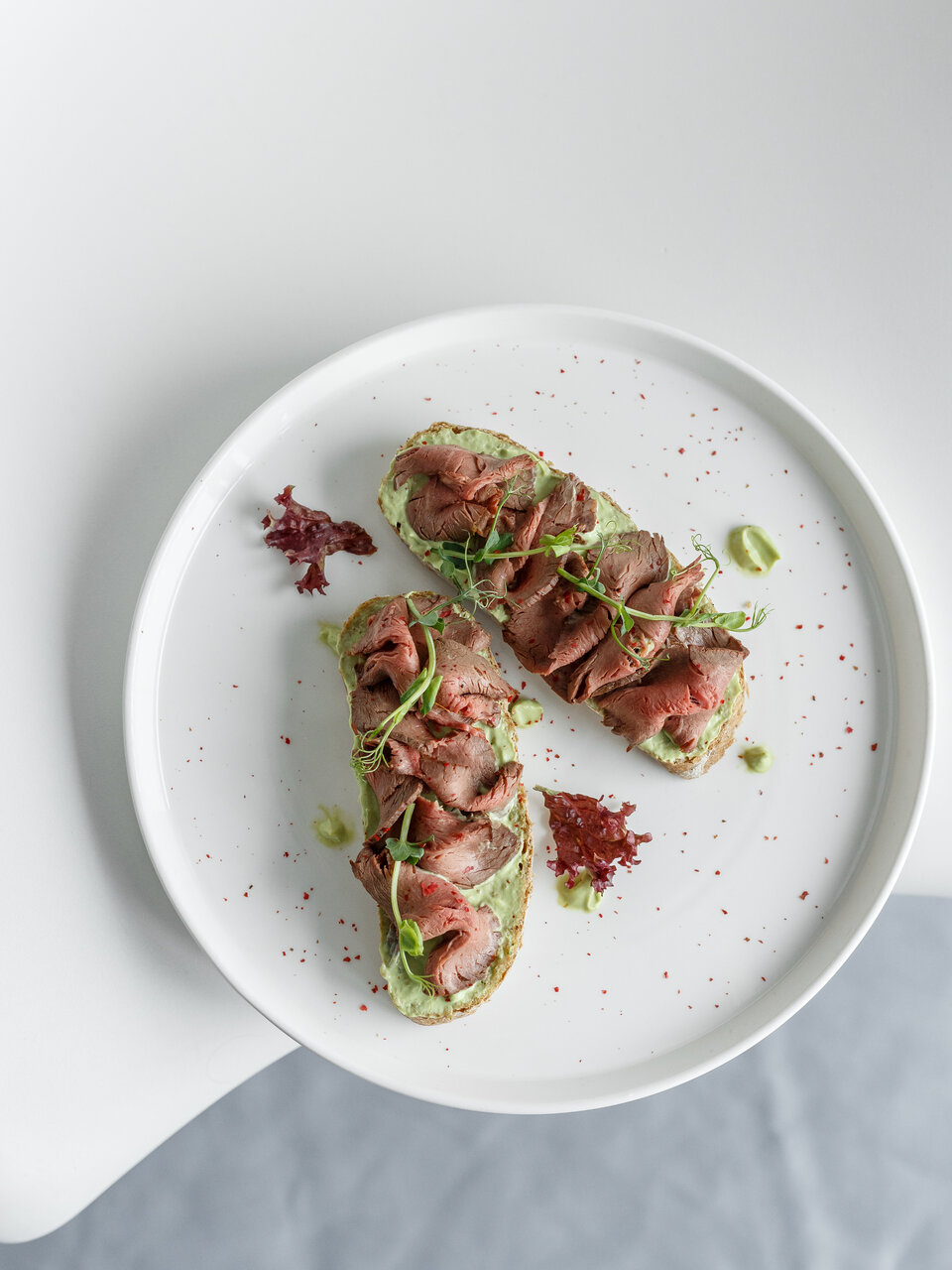 Гостиница Voda Сестрорецк-227