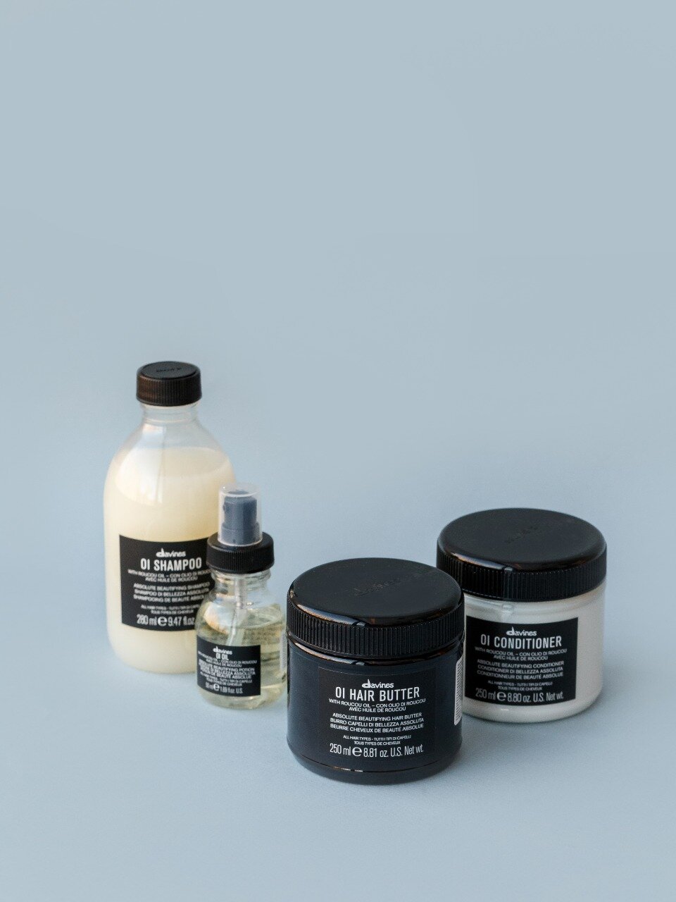 Гостиница Voda Сестрорецк-152