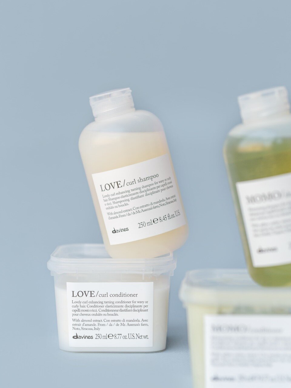 Гостиница Voda Сестрорецк-206