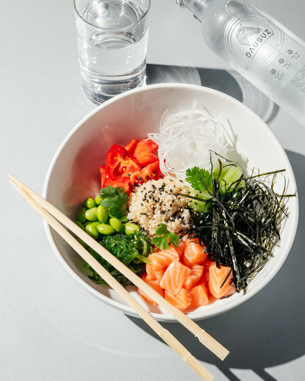 Гостиница Voda Сестрорецк-145