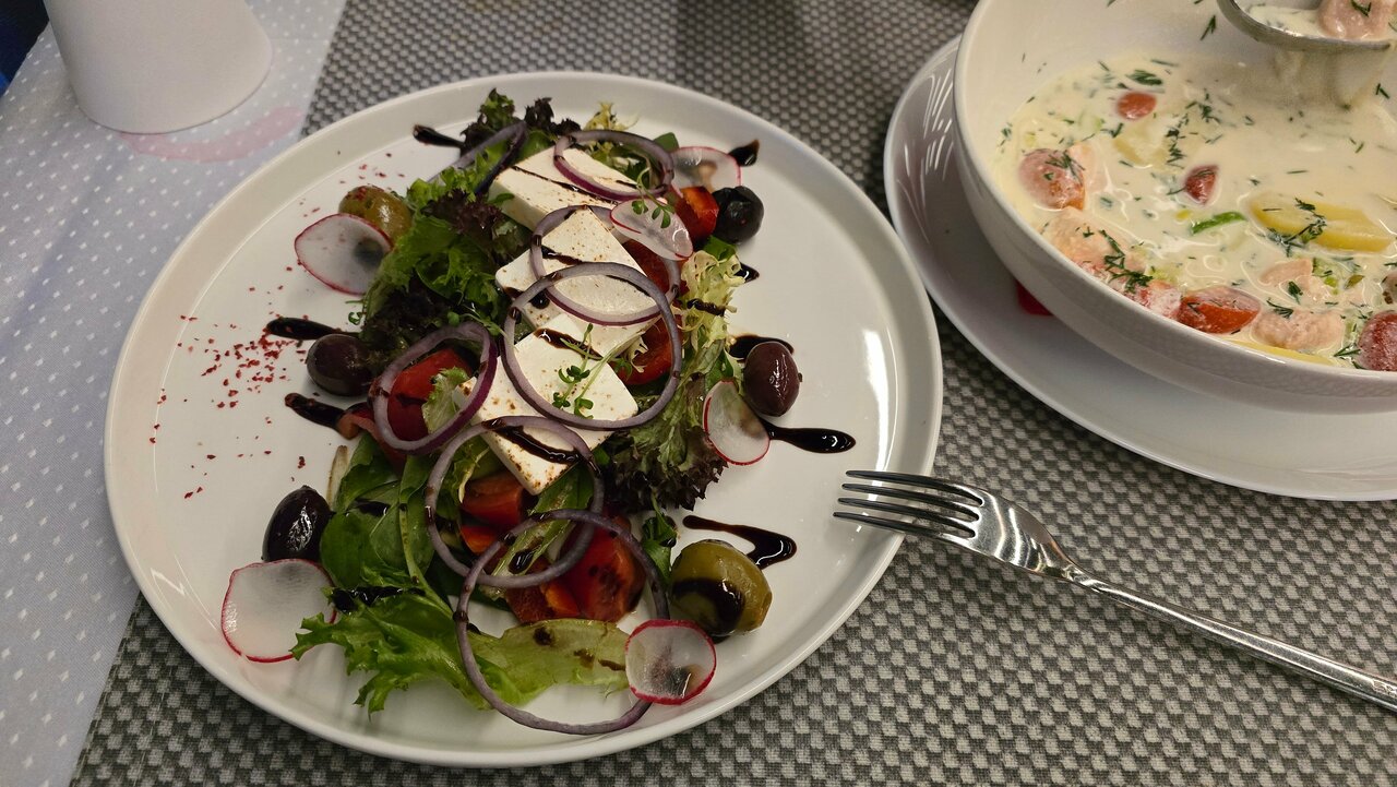 Гостиница Voda Сестрорецк-102