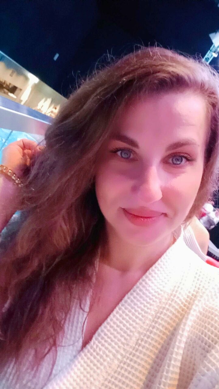 Гостиница Voda Сестрорецк-230