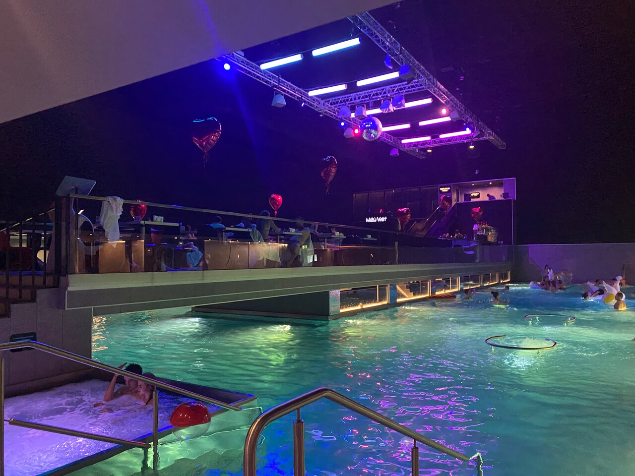 Гостиница Voda Сестрорецк-109