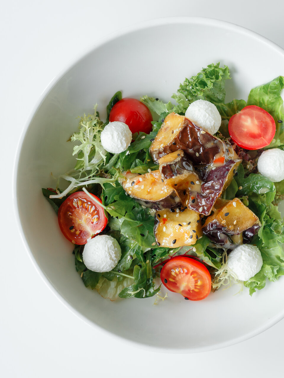 Гостиница Voda Сестрорецк-243