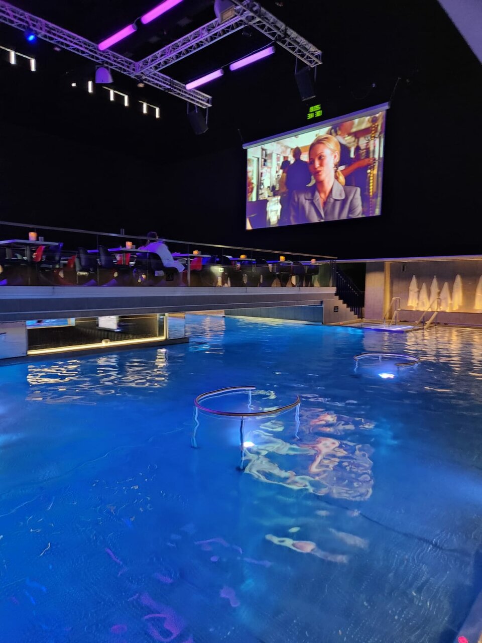 Гостиница Voda Сестрорецк-139