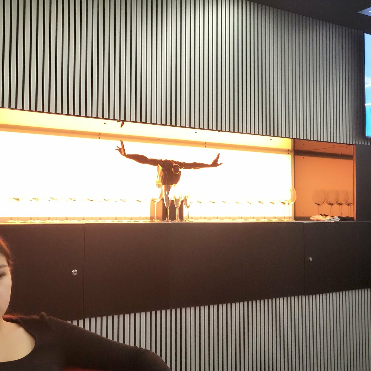 Гостиница Voda Сестрорецк-197