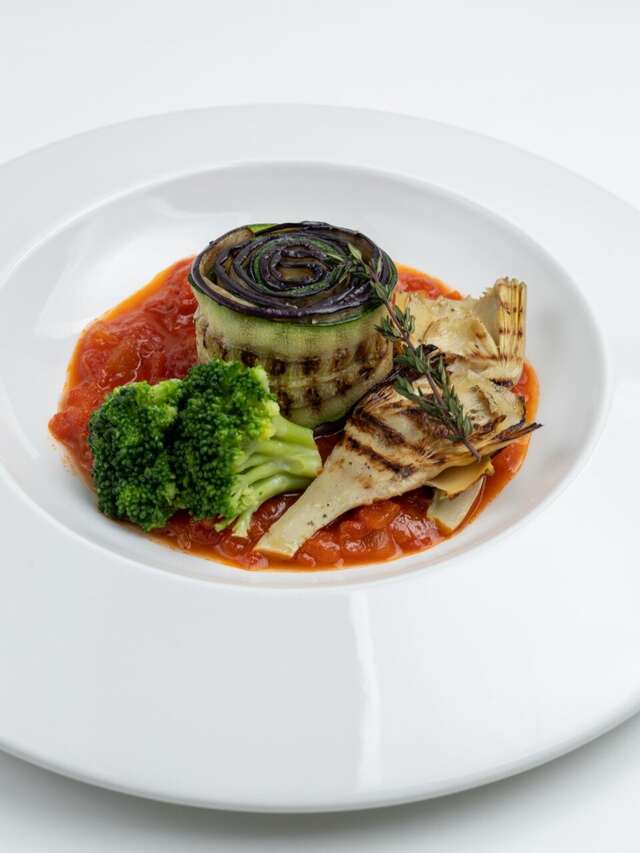 Гостиница Voda Сестрорецк-170