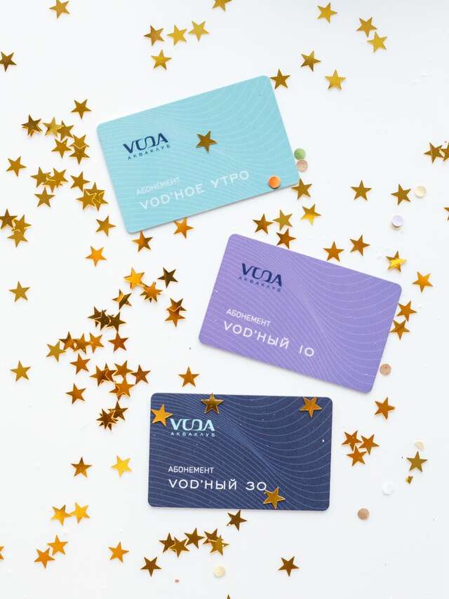 Гостиница Voda Сестрорецк-84