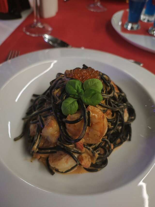 Гостиница Voda Сестрорецк-200