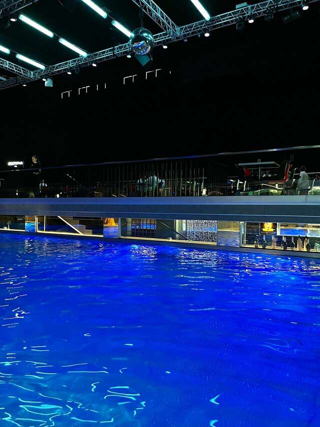 Гостиница Voda Сестрорецк-19