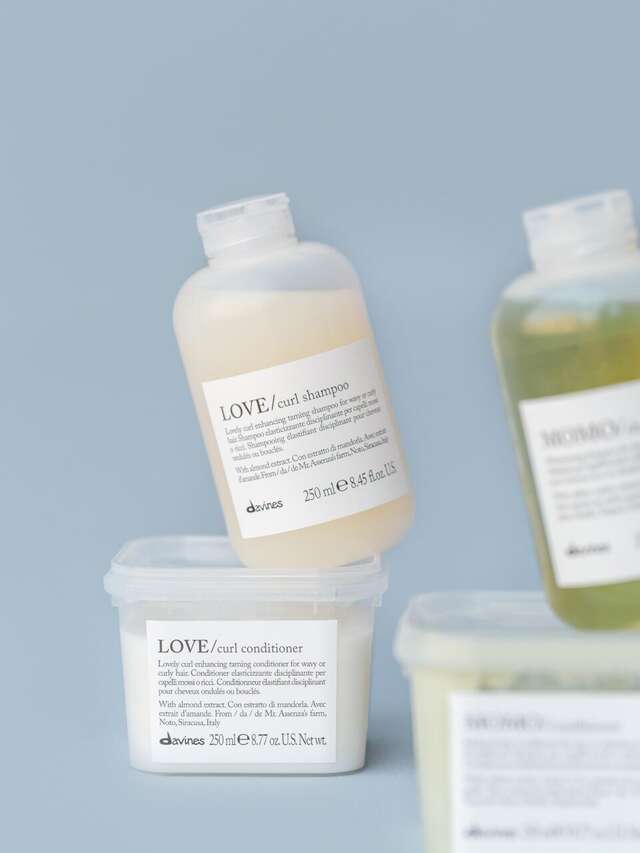 Гостиница Voda Сестрорецк-205