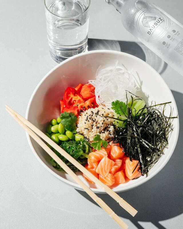 Гостиница Voda Сестрорецк-144