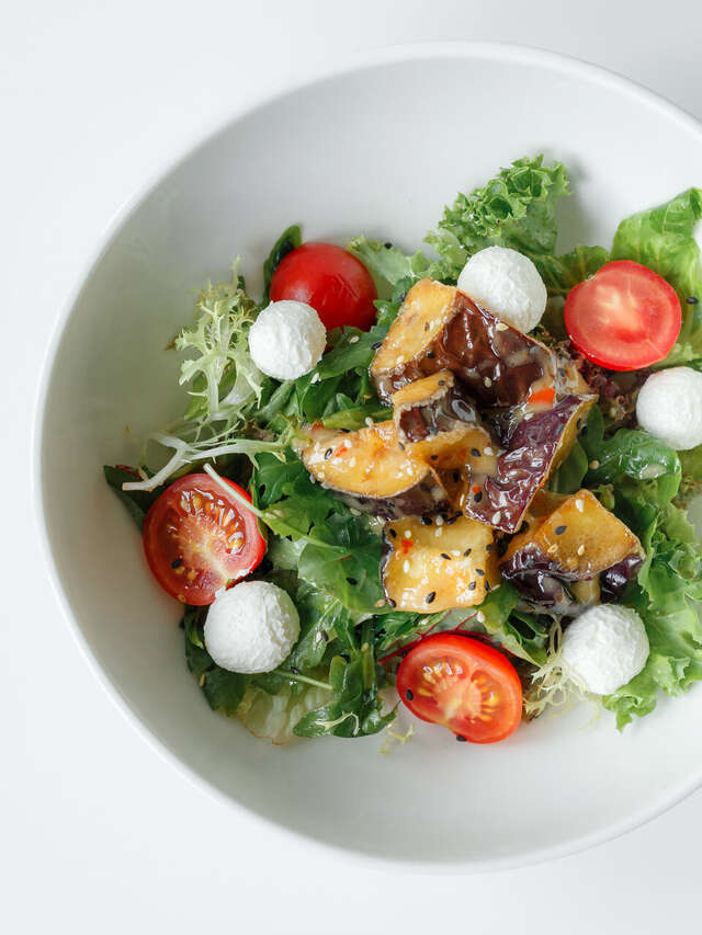 Гостиница Voda Сестрорецк-242