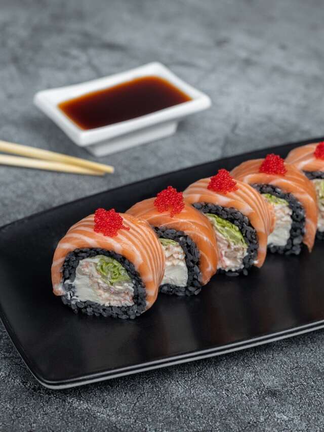 Гостиница Voda Сестрорецк-141