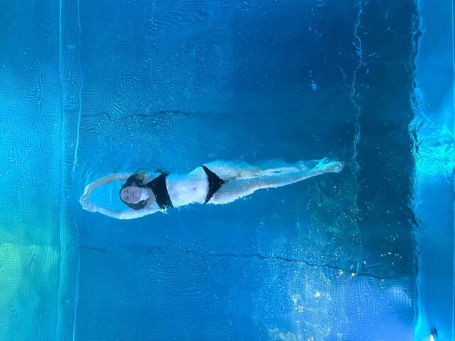 Гостиница Voda Сестрорецк-247